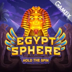 bino-bet-EgyptSphereHoldTheSpin