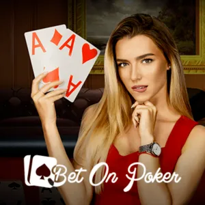 binobet-BetOnPoker