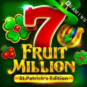 binobet-FruitMillion
