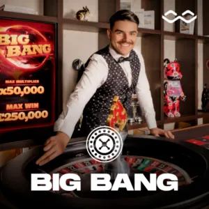 binobet-big_bang_roulette