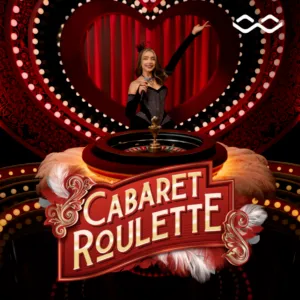 binobet-cabaret_roulette