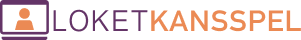 binobet loketkansspel-logo