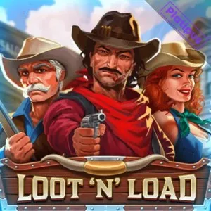 binobet-lootnload