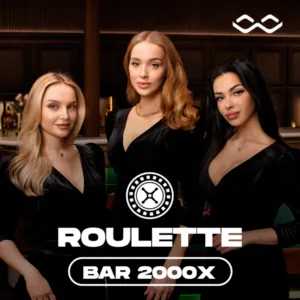 binobet-roulette