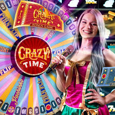 crazytime.jpg