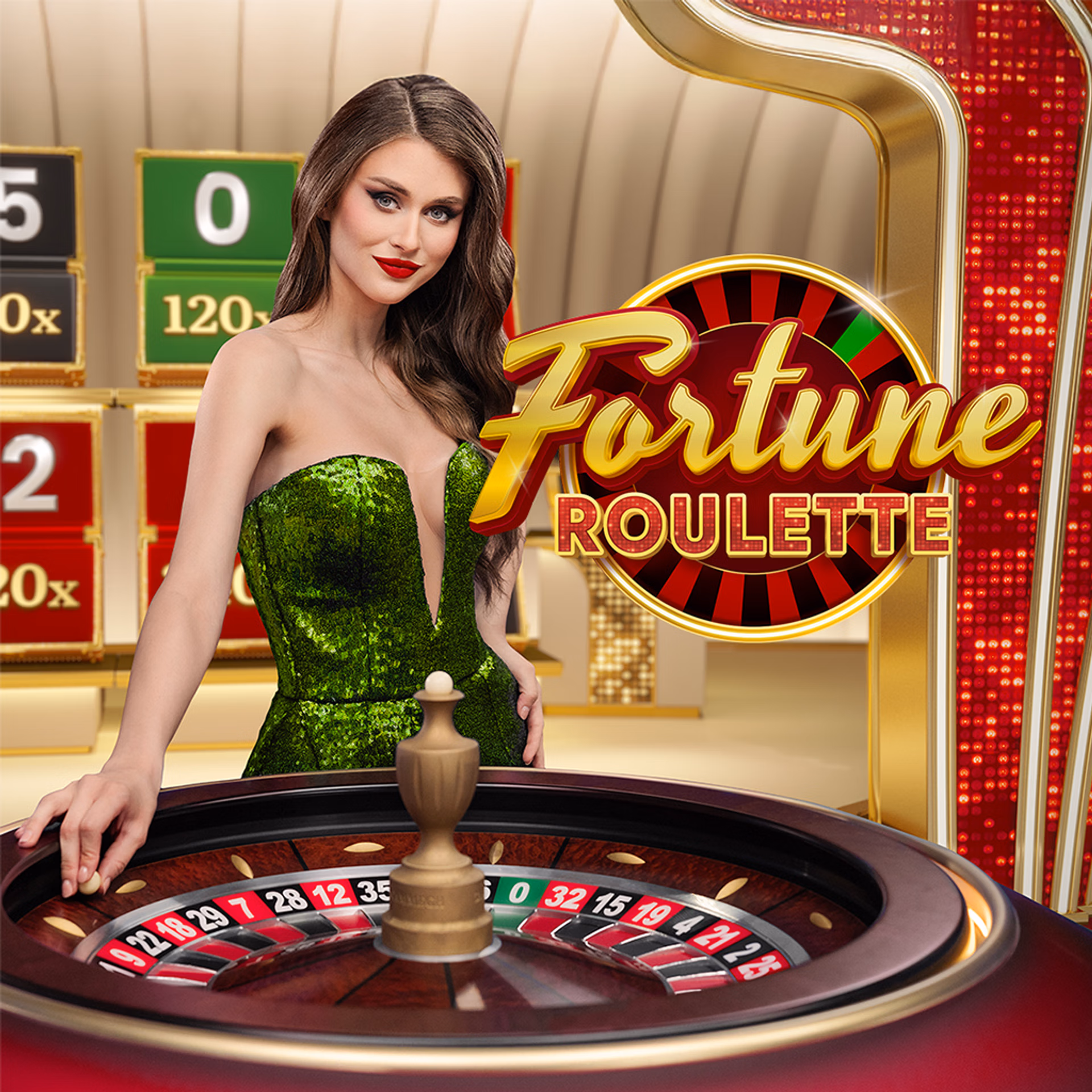 fortune-roulette.avif