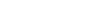 binobet game care