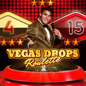 vegasdrops.png